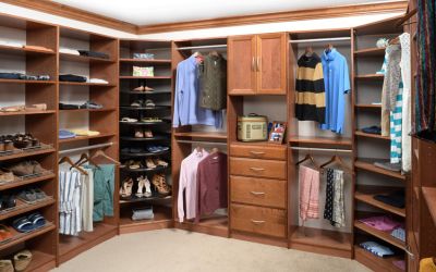 Smart Storage Ideas for Seasonal Holiday Decor Smart Storage Ideas for Seasonal Holiday Decor